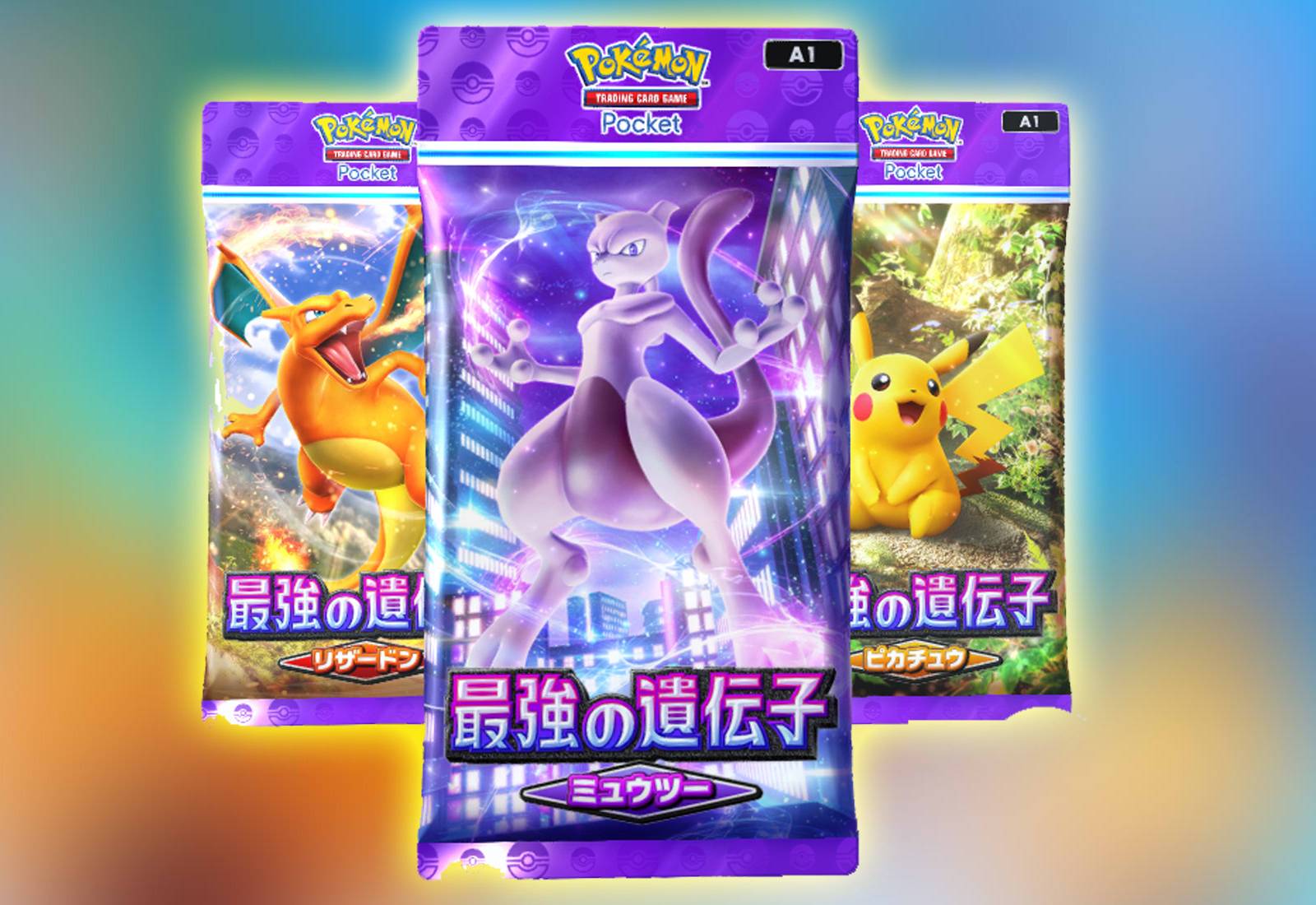 how to get japanese cards in pokemon tcg pocket Pokemon Card 151 Expansion Card Game Illustration Figure Collection