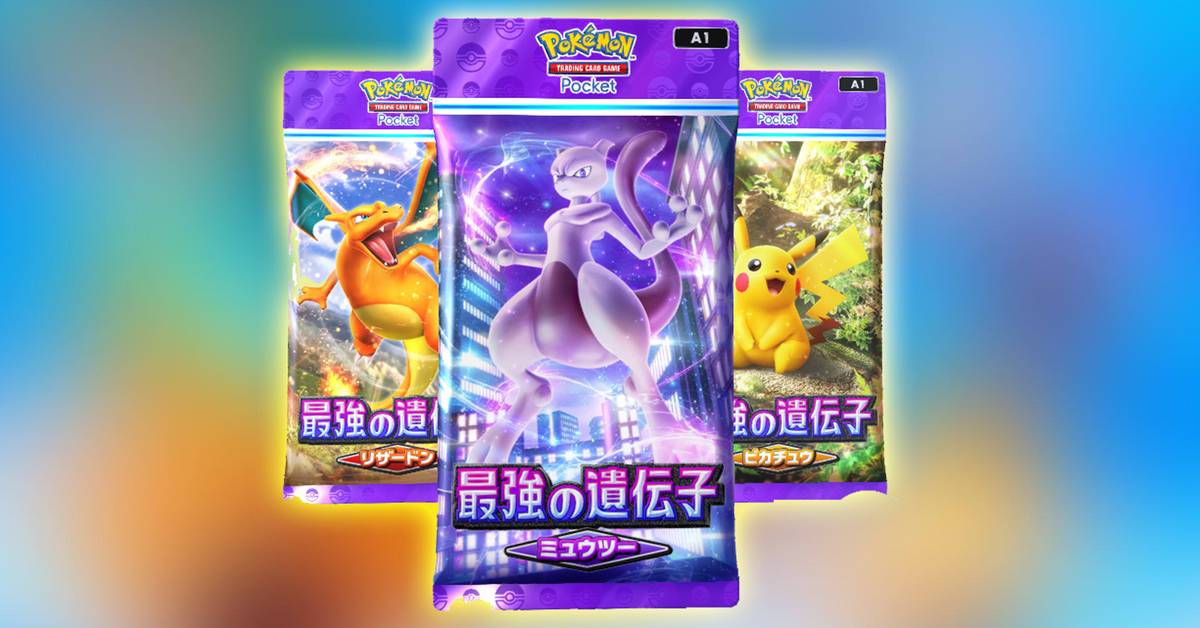 pokemon cards app value Japanese vs English Pokmon Cards: Trade Value, Rarity, and Collector  Ravaver Pokmon TCG Pocket is more