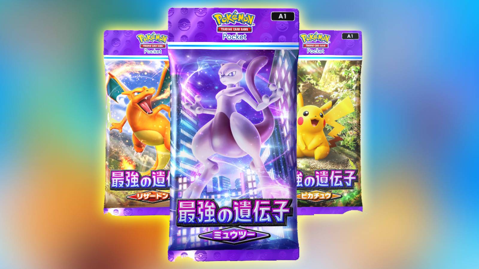 Pokemon TCG Pocket: How to Get Cards in Other Languages Pokemon TCG Pocket: How to Get Cards in Other Languages