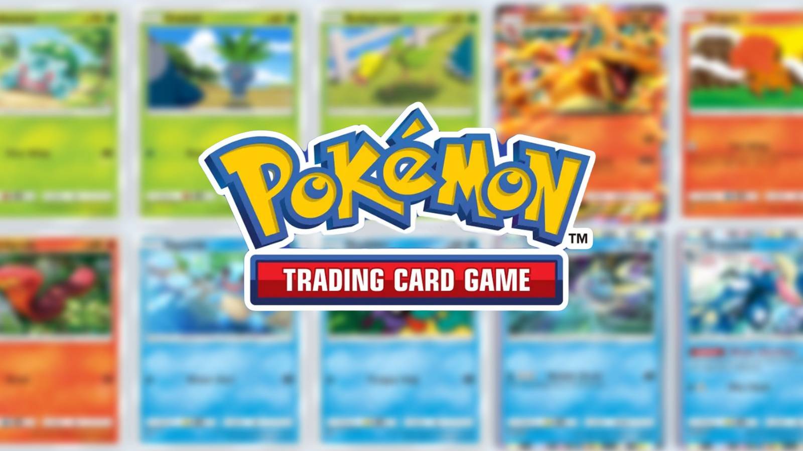 Pokemon TCG Pocket Free to Play Vs. Pay to Win Controversy Explained Pokemon TCG Pocket Free to Play Vs. Pay to Win Controversy Explained