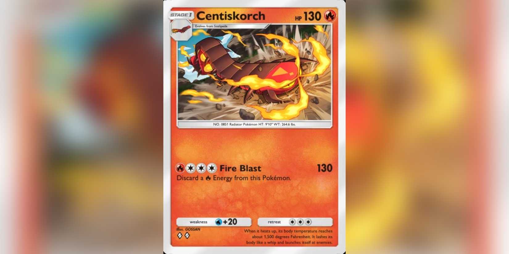 Pokemon TCG Pocket: Best Fire-Type Cards Pokemon TCG Pocket: Best Fire-Type Cards