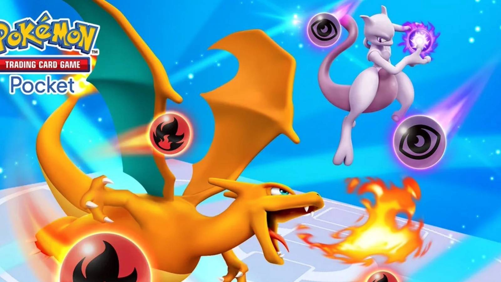 pokemon tcg pocket leak teases future events content