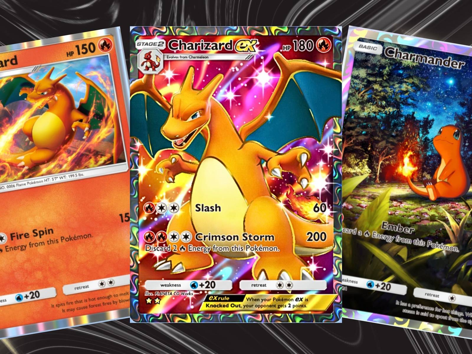 Pokemon TCG Pocket: How to Reroll Pokemon TCG Pocket: How to Reroll
