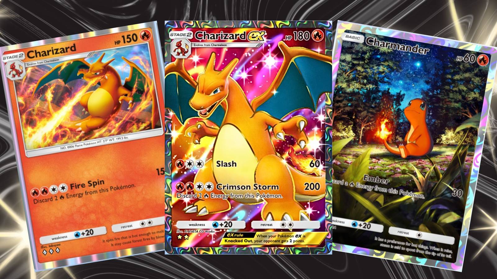 how to get ex cards pokemon tcg pocket Top 5 Must-Have for Pokmon ex (TCG Pocket) -