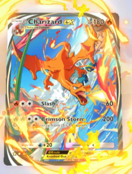How to Consume High Rarity Cards in Pokemon TCG Pocket (Special Shop Ticket) How to Consume High Rarity Cards in Pokemon TCG Pocket (Special Shop Ticket)