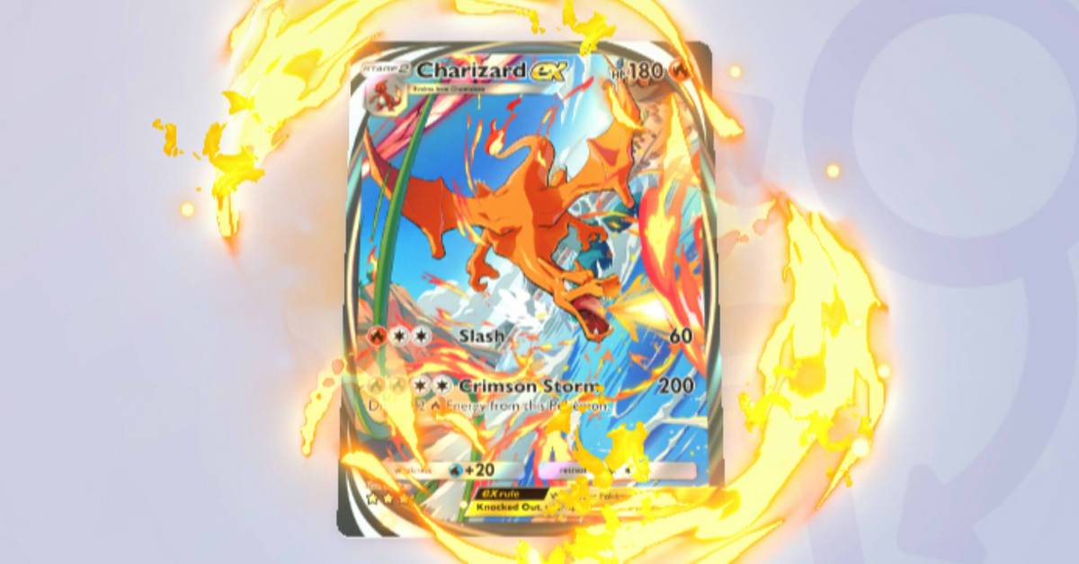 how to add flair to pokemon cards What Is In Pokmon TCG Pocket And Get It Pokemon TCG Pocket: What Are