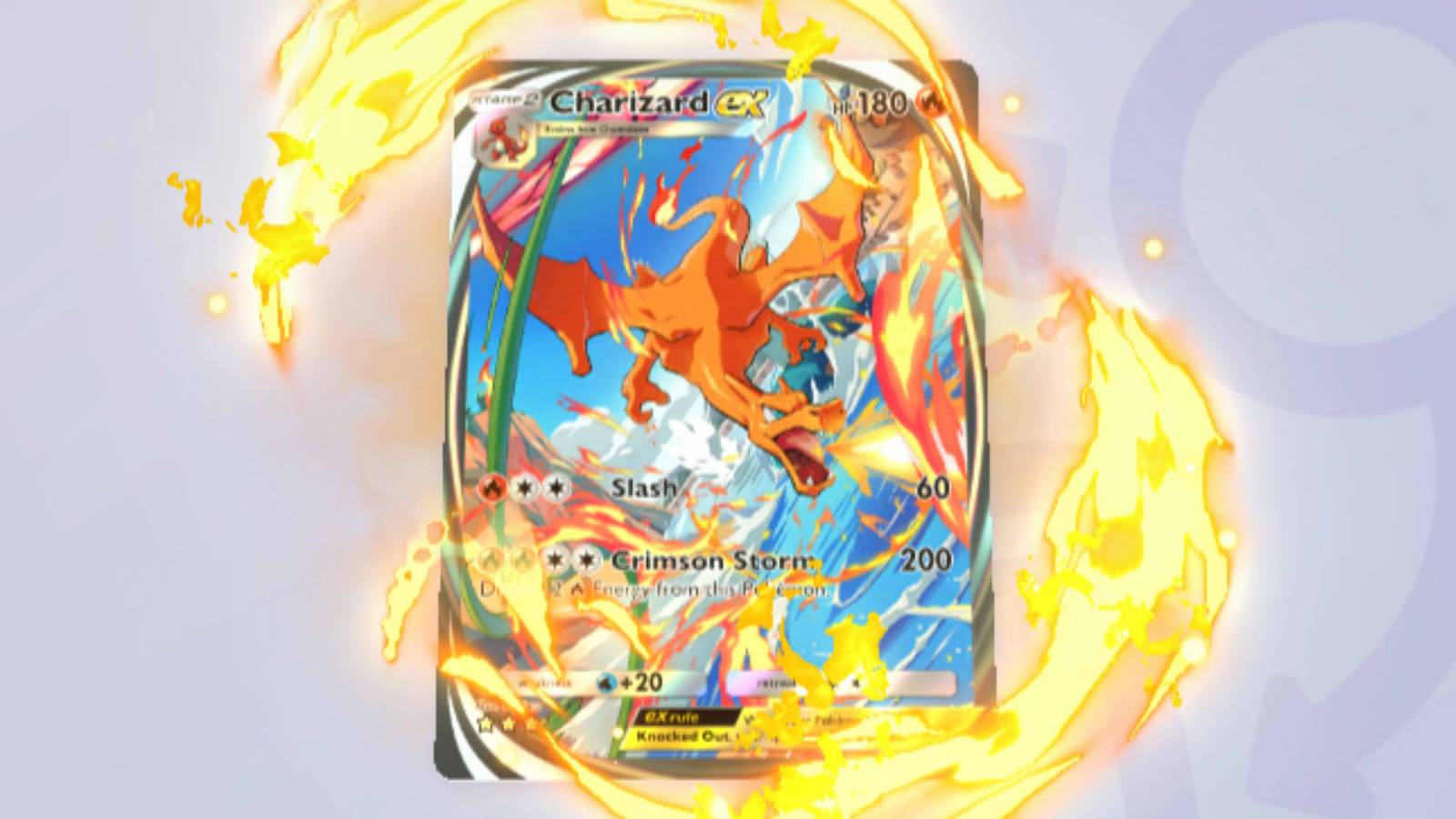 Pokemon TCG Pocket: What Are Flairs & How to Get Them? Pokemon TCG Pocket: What Are Flairs & How to Get Them?