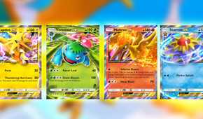pokemon tcg deck card limit What are the rules for building a Pokmon deck? pokemon tcg deck card limit