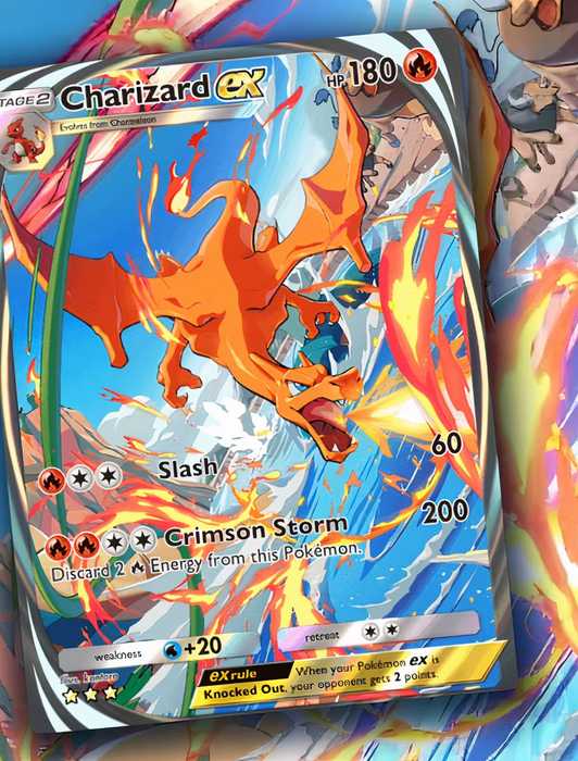 All Promo Cards From Genetic Apex In Pokemon TCG Pocket All Promo Cards From Genetic Apex In Pokemon TCG Pocket