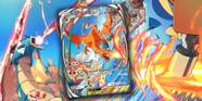 Pokemon TCG Pocket What Are Flairs How To Get Them 