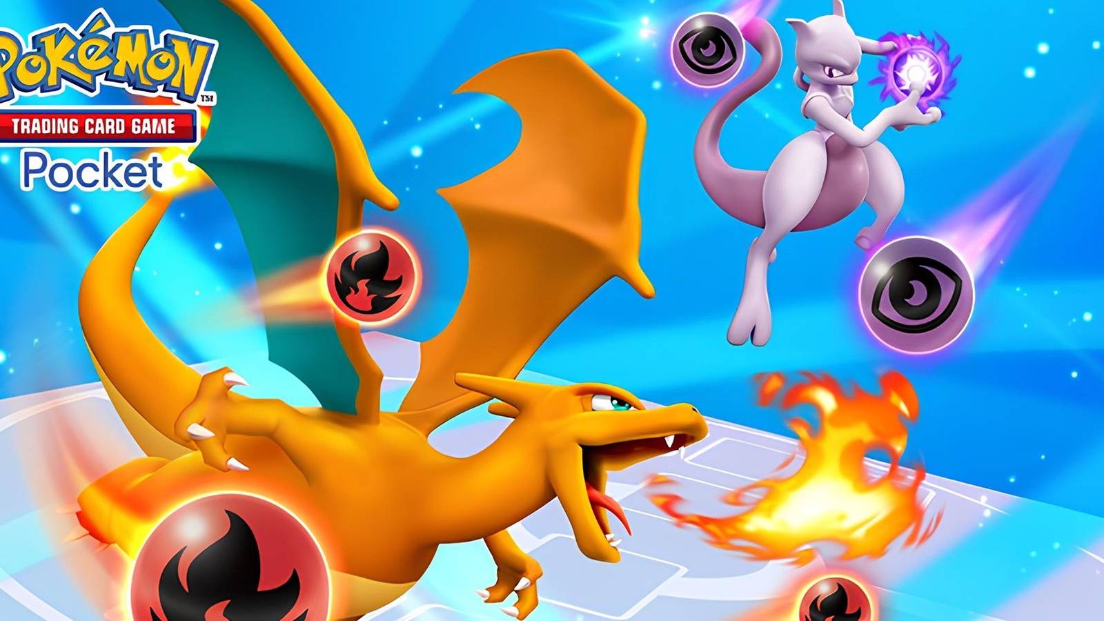 Pokemon TCG Pocket Has Good News for Players