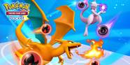 Pokemon TCG Pocket Trading Feature Release Date Details