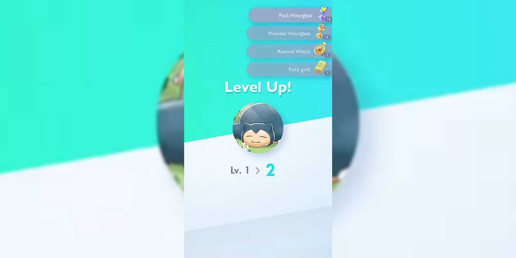 How to Get Free Poke Gold in Pokemon TCG Pocket How to Get Free Poke Gold in Pokemon TCG Pocket