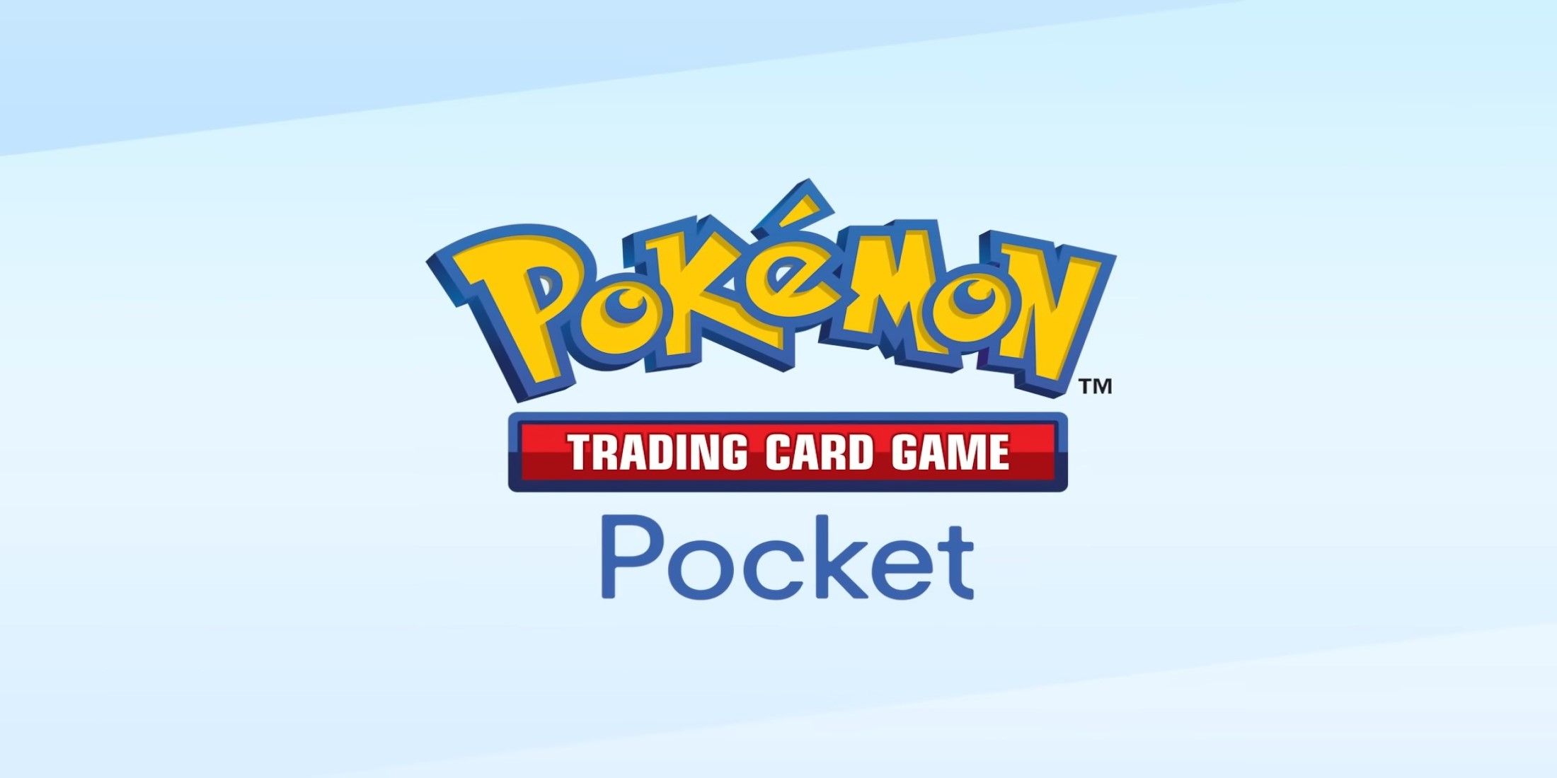 Pokemon TCG Pocket представляет новое ограниченное по времени событие и награды