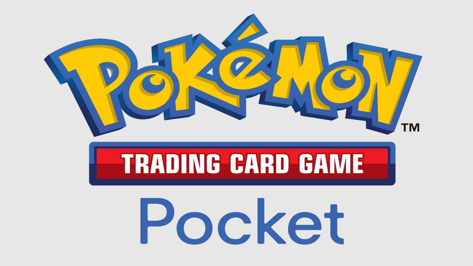 pokemon-tcg-pocket-farfetchd-card-overpowered
