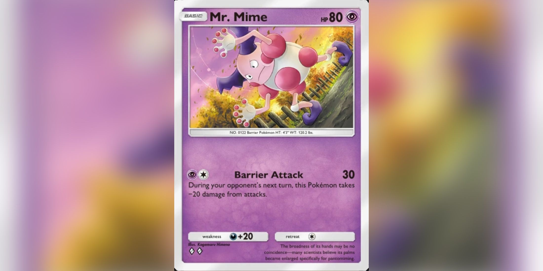 Best Psychic-Type Cards In Pokemon TCG Pocket