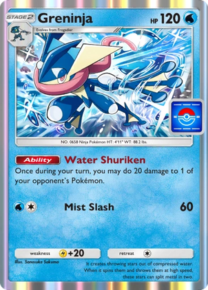 One Pokemon TCG Pocket Genetic Apex Card is Suddenly One Of The Best One Pokemon TCG Pocket Genetic Apex Card is Suddenly One Of The Best