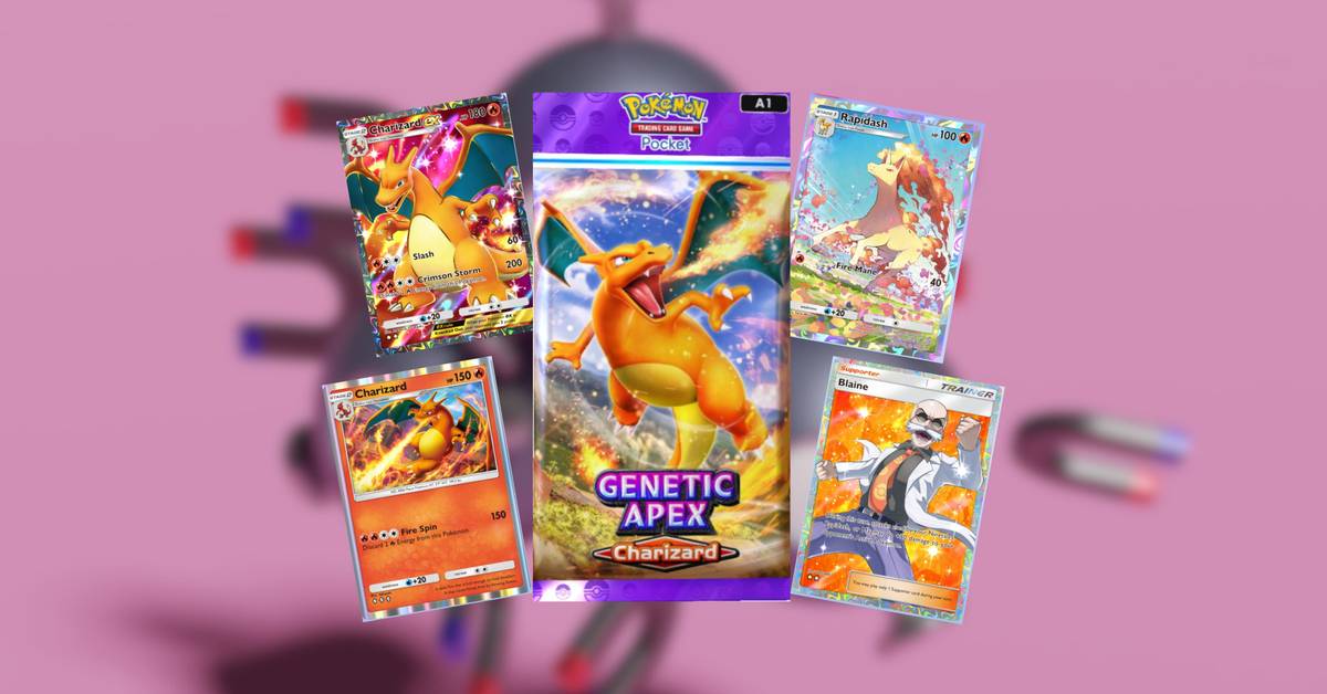 pokemon tcg pocket booster pack list Sky Legend スカイレジェンド Booster Box – Topspot Cards