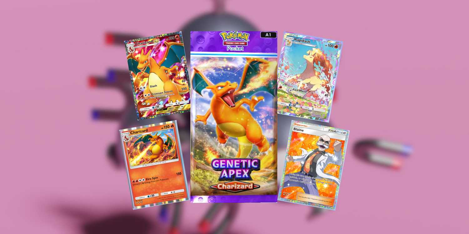 bent card pack pokemon tcg What is the difference between and flipped pack? Pokemon TCG Pocket Players Share