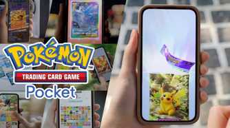 is pokemon trading card game pocket down Tokens going away in TCG Pokemon TCG Pocket Is Getting