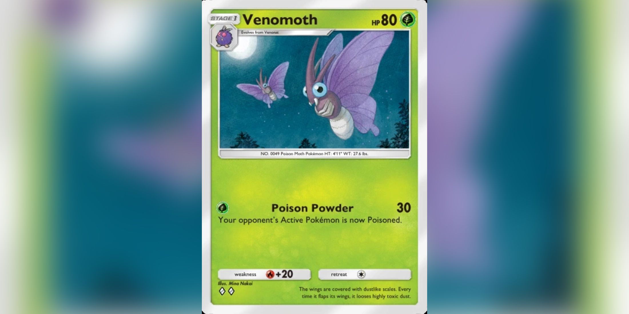 Pokemon TCG Pocket: Best Grass-Type Cards, Ranked