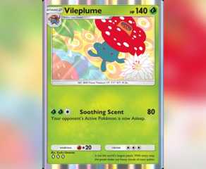 Pokemon Pocket: A Complete Guide to 'Asleep' Special Condition Pokemon Pocket: A Complete Guide to 'Asleep' Special Condition
