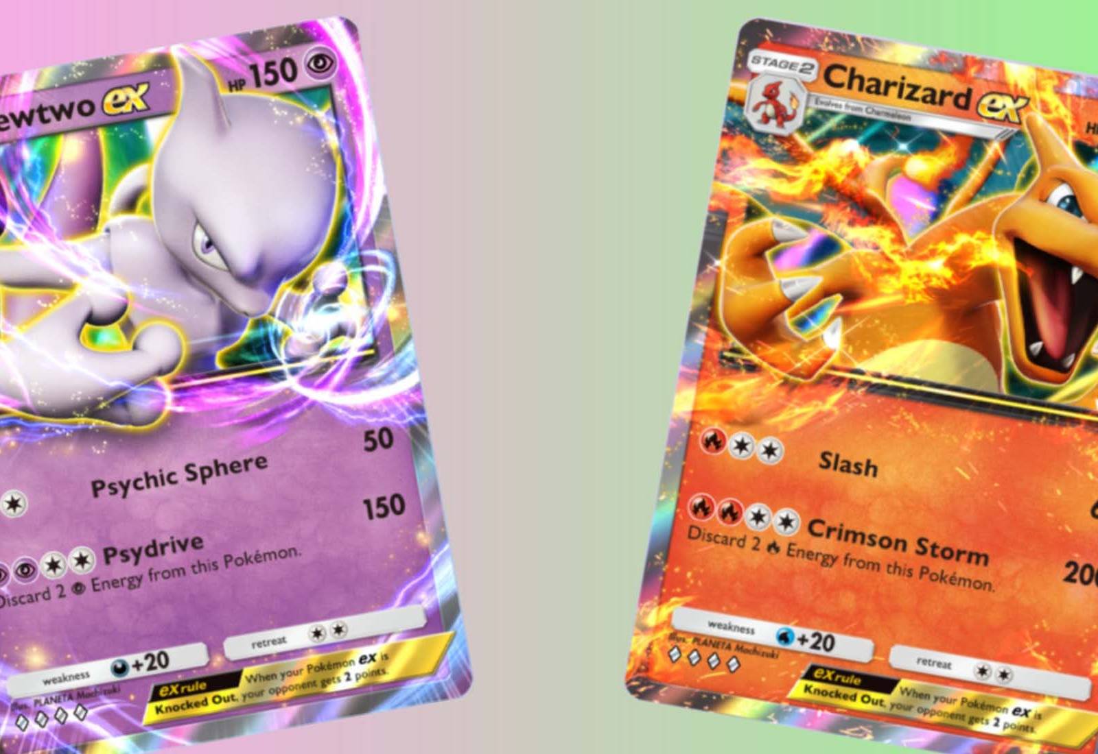 Pokemon TCG Pocket: How To Wishlist Cards
