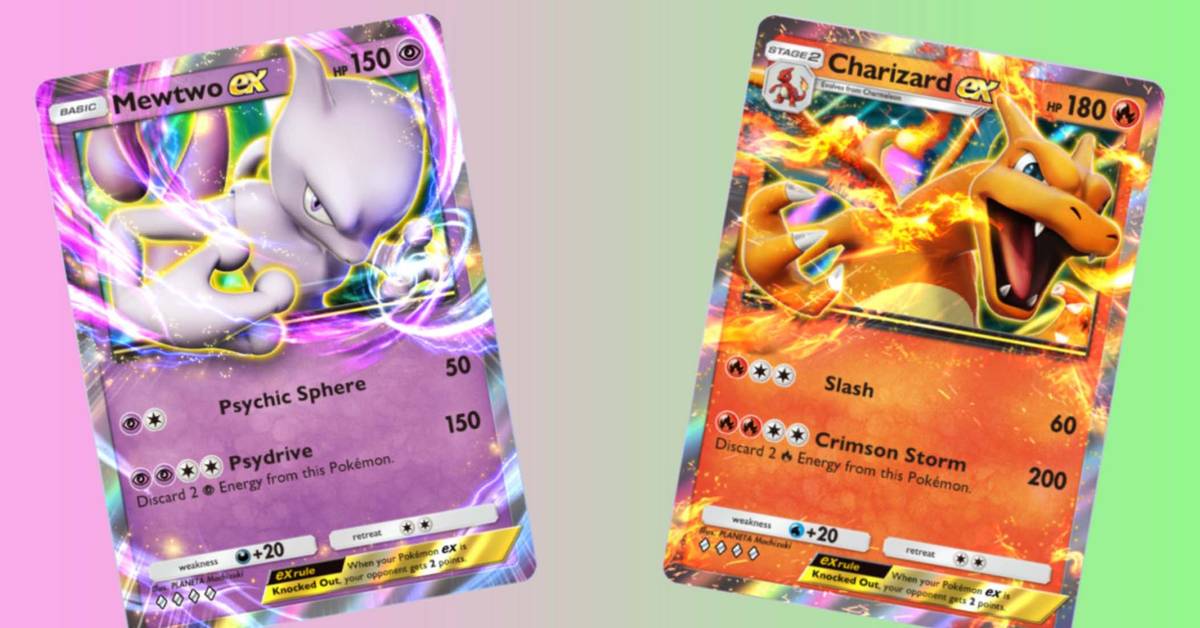 pokemon cards on wish Amazon.com: Pokemon - Jirachi (42/108)
