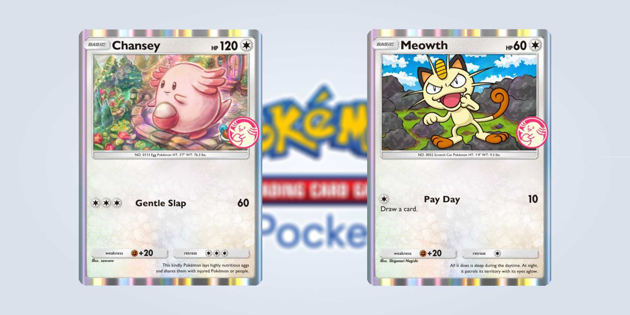 How to Get the Secret Mew Card in Pokemon TCG Pocket How to Get the Secret Mew Card in Pokemon TCG Pocket