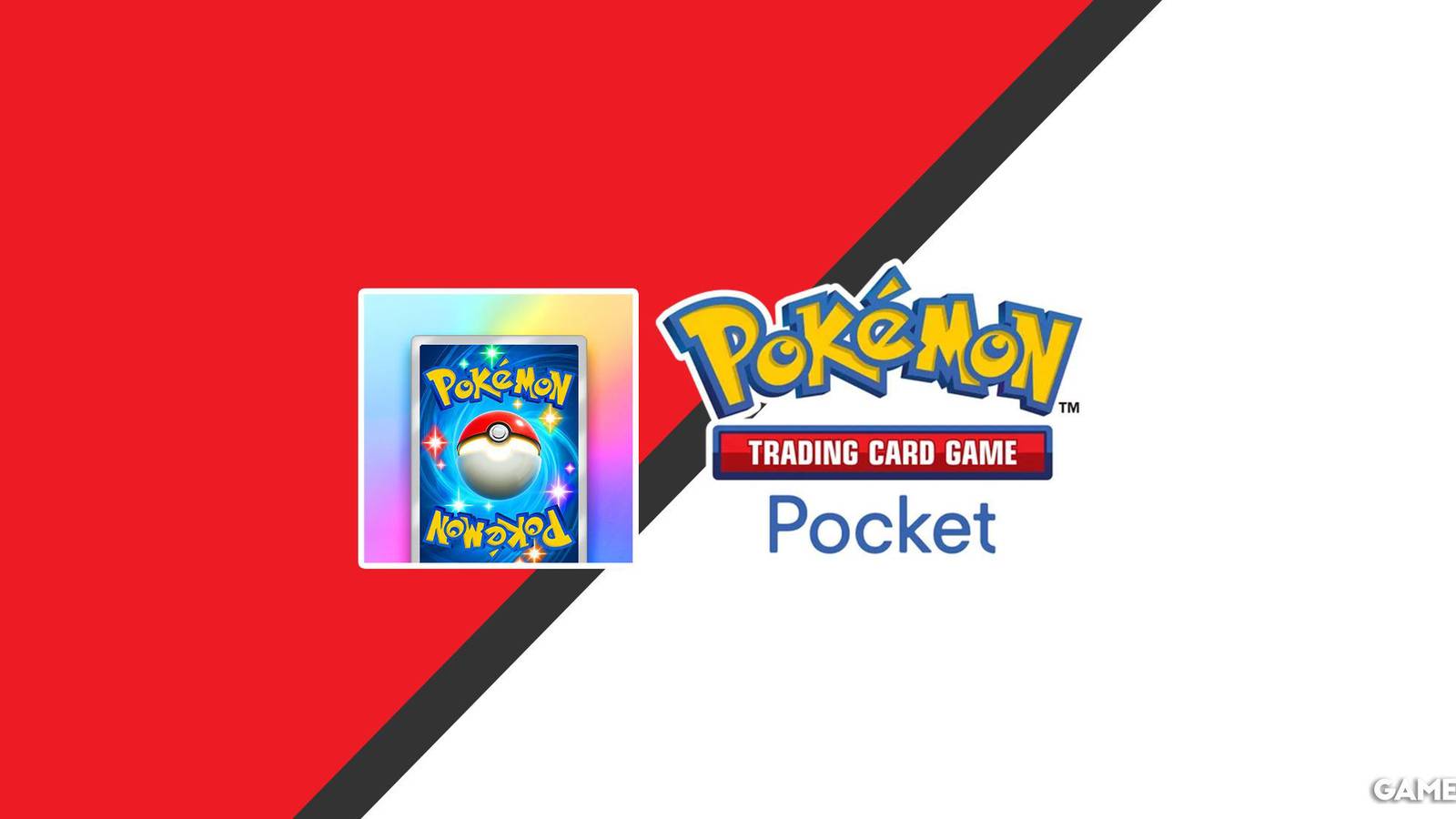 Pokemon TCG Pocket