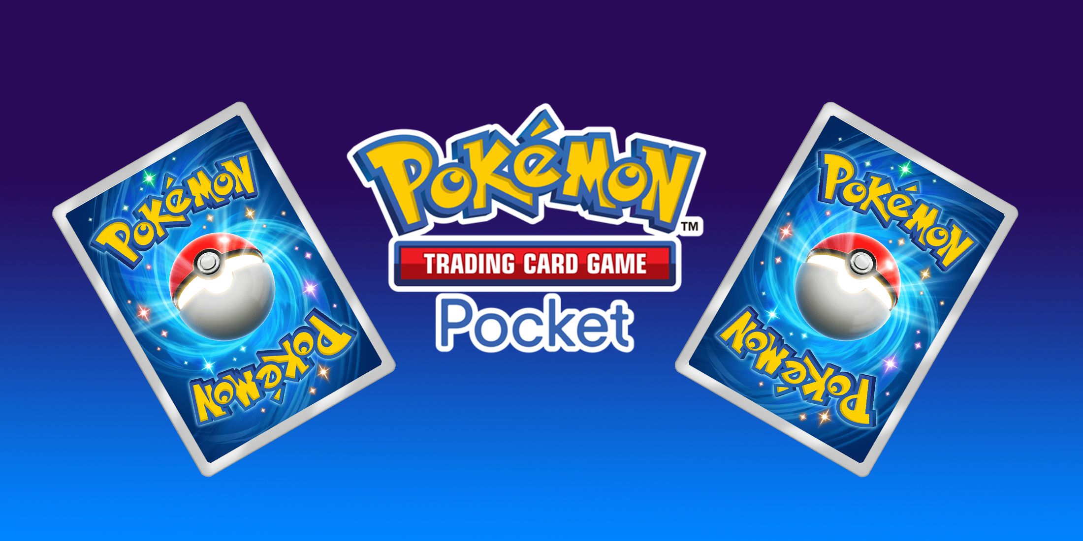 Pokemon TCG Pocket breaks another milestone