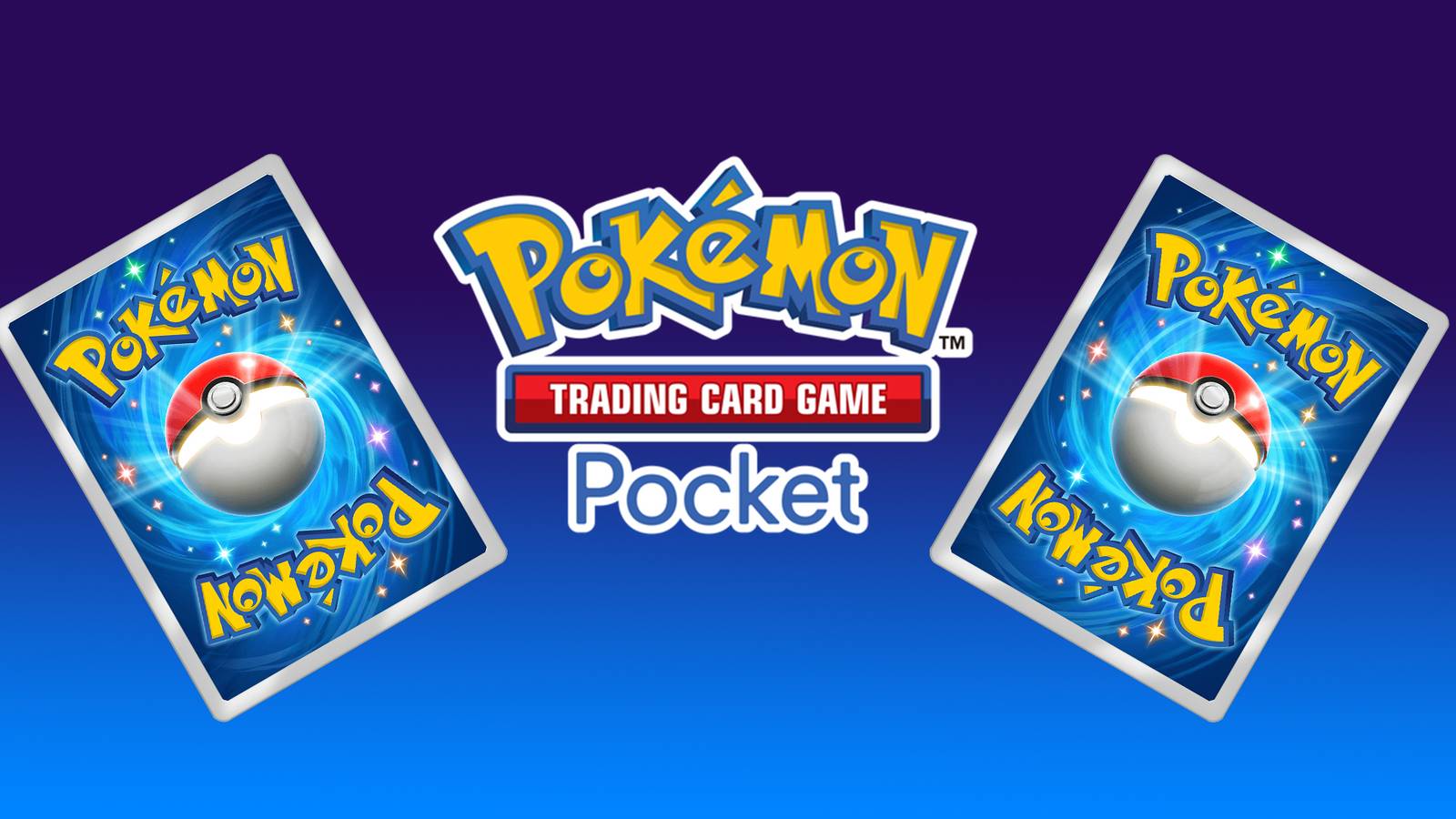 Pokemon TCG Pocket breaks another milestone
