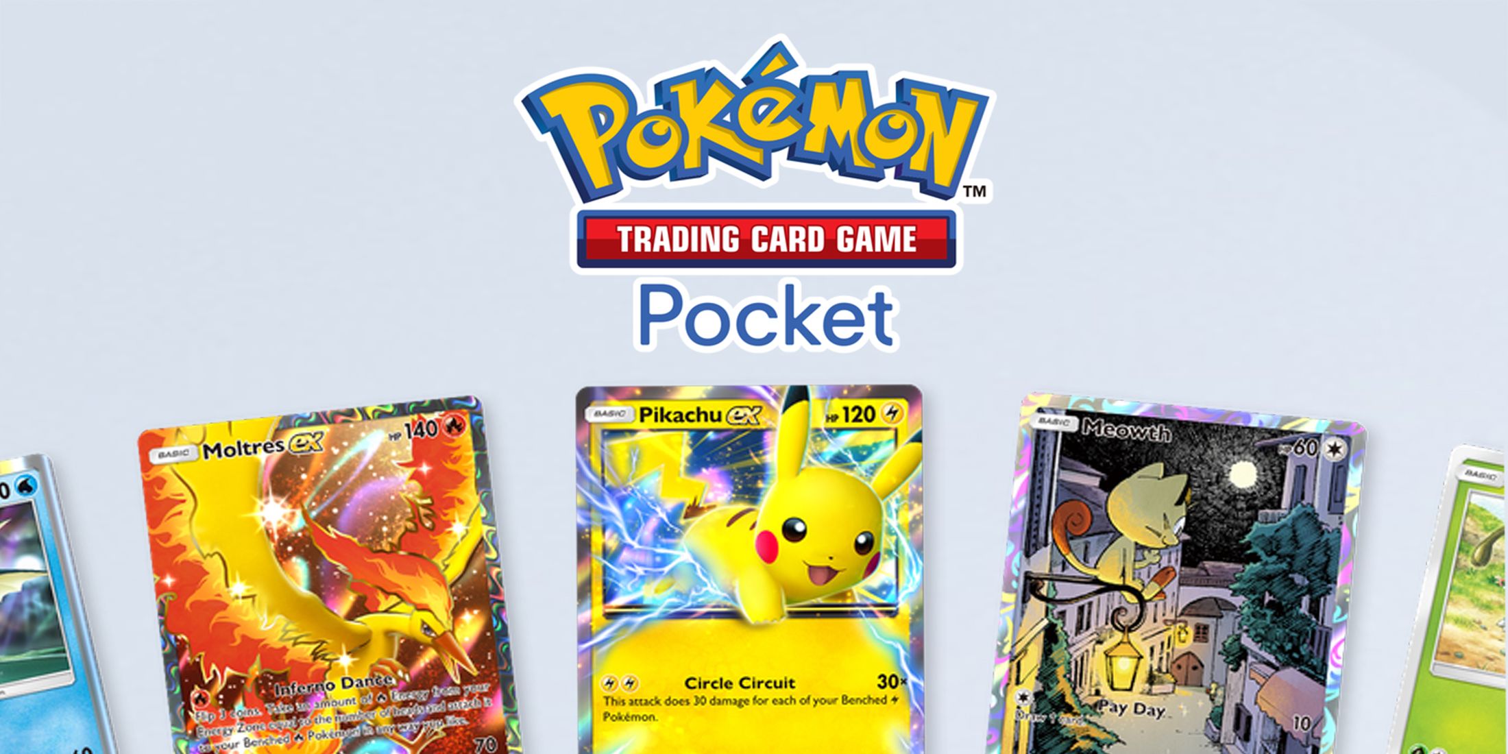 Pokemon TCG Pocket Players Share 'Bent Corner' Theory