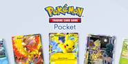 Pokemon TCG Pocket 