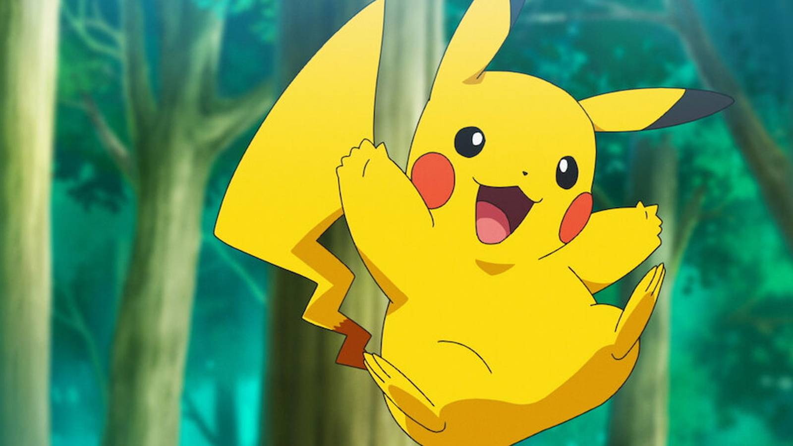 pokemon new update rumor multiplayer game leak