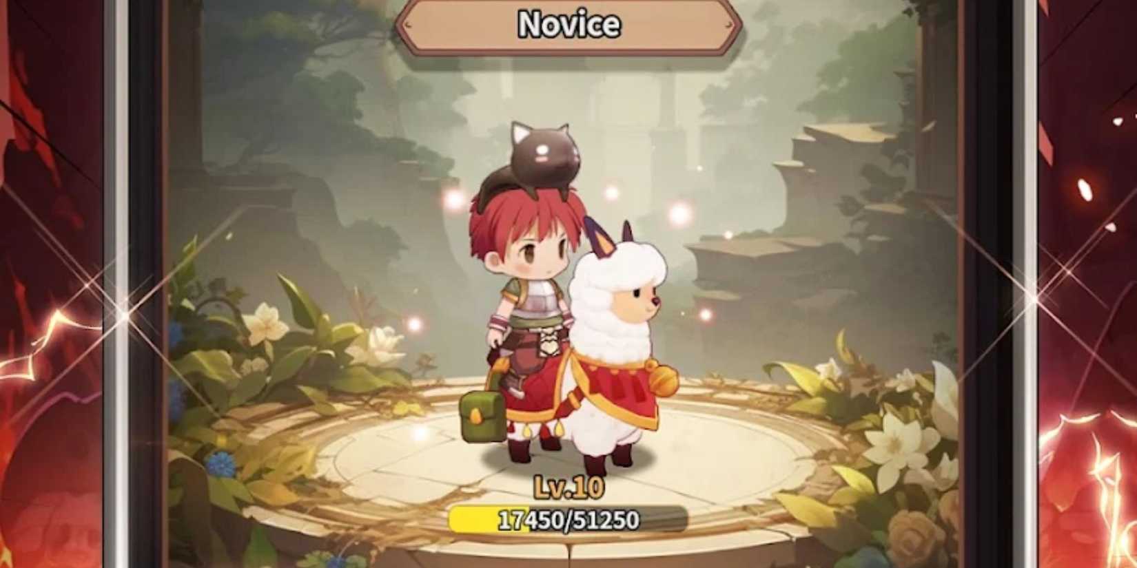 Poring Rush Codes