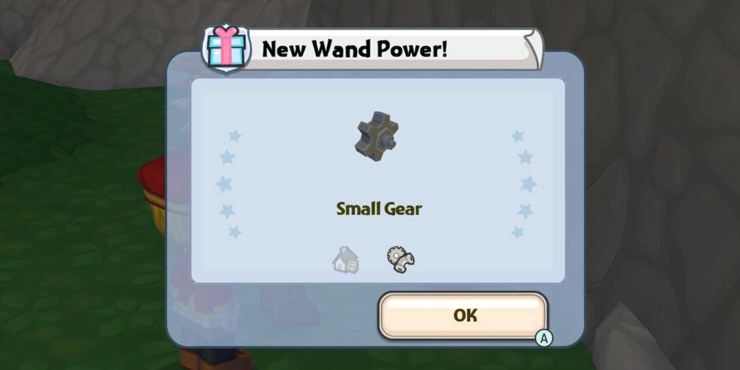 Princess Butter MySims Kingdom: How to Get Princess Butter to Give You the Gears