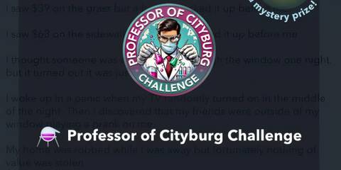 professor of cityburg bitlife (1)