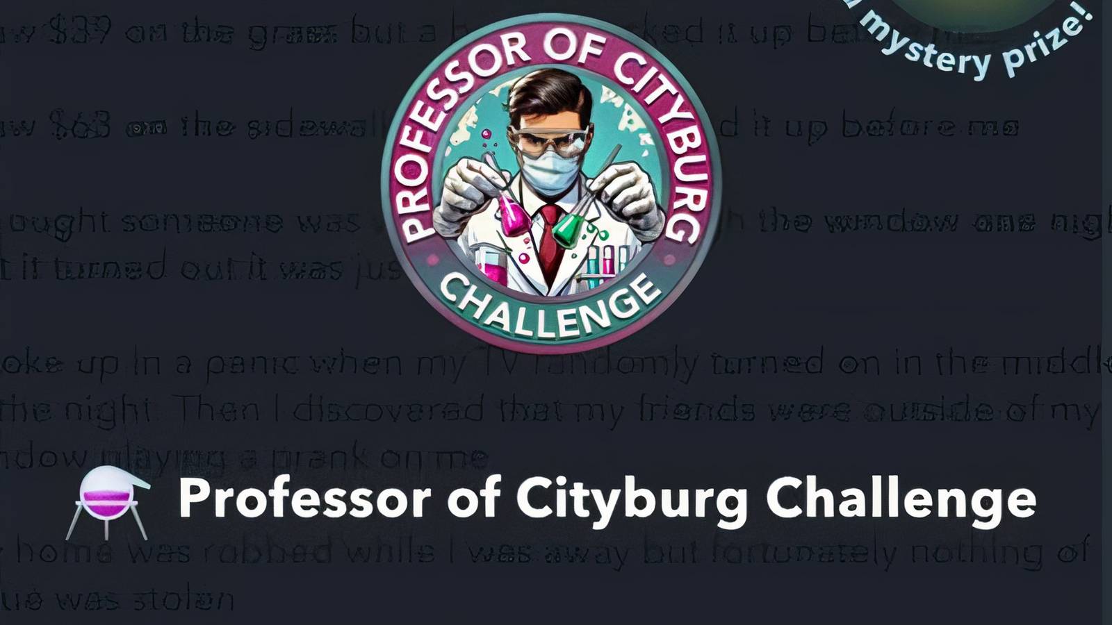 professor of cityburg bitlife (1)
