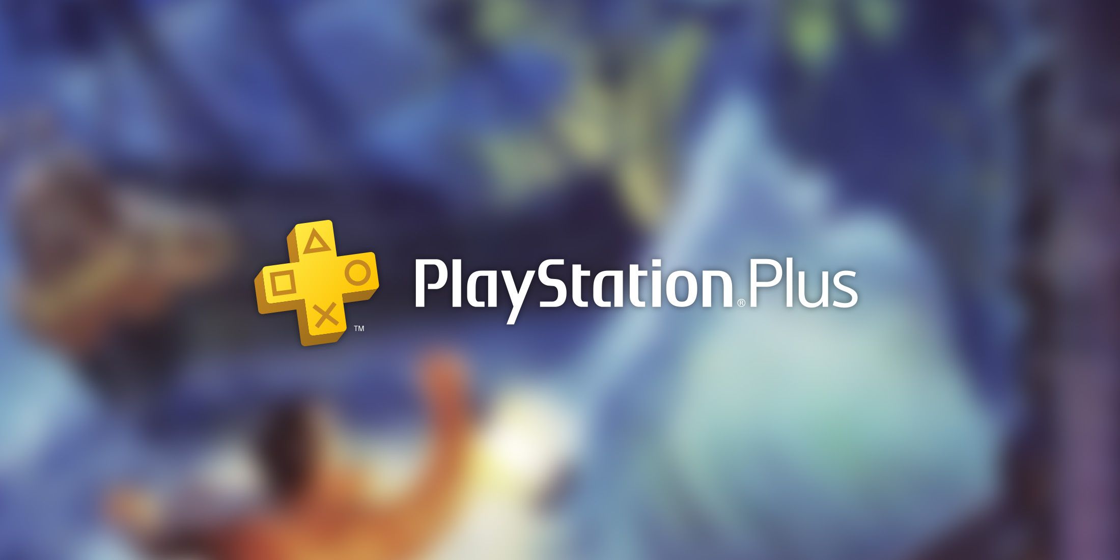 Old-School PS1 Horror Game Leaked for PS Plus Premium