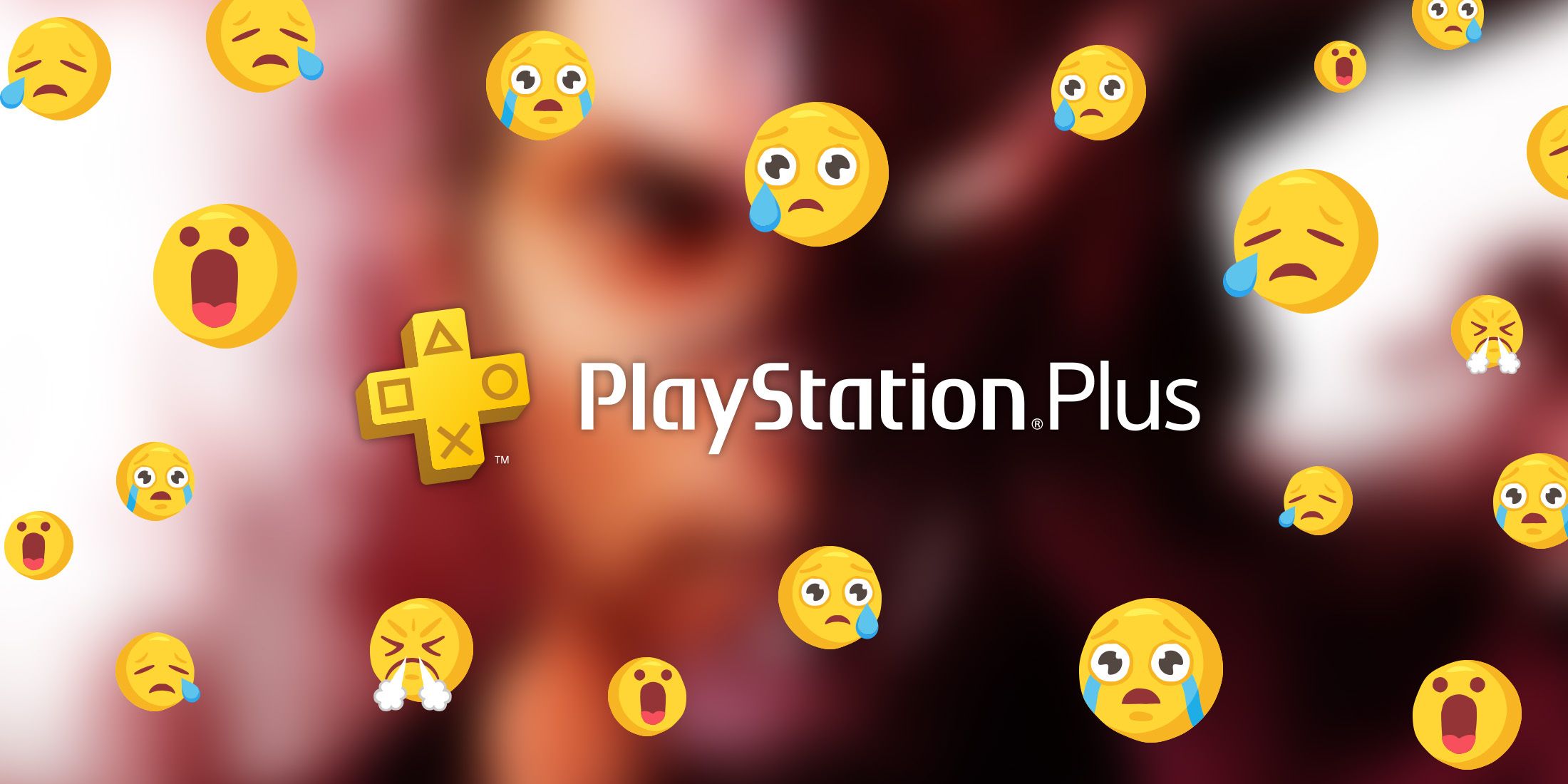 PS Plus is Losing 16 Games on December 17