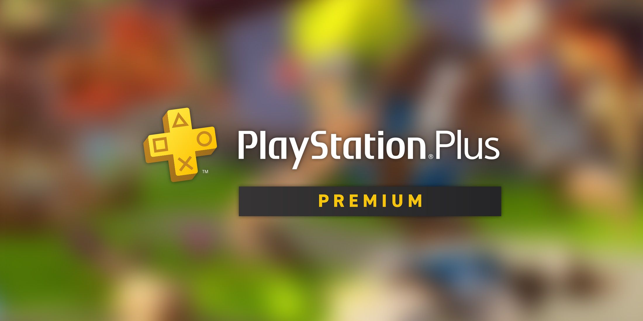 PS Plus Premium: добавление 3 классических игр для PS2 в декабре 2024 г.