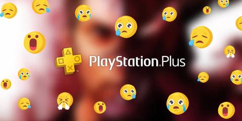 PS Plus Premium Subscribers Now Have 17 New Games to Play Thumbnail-1