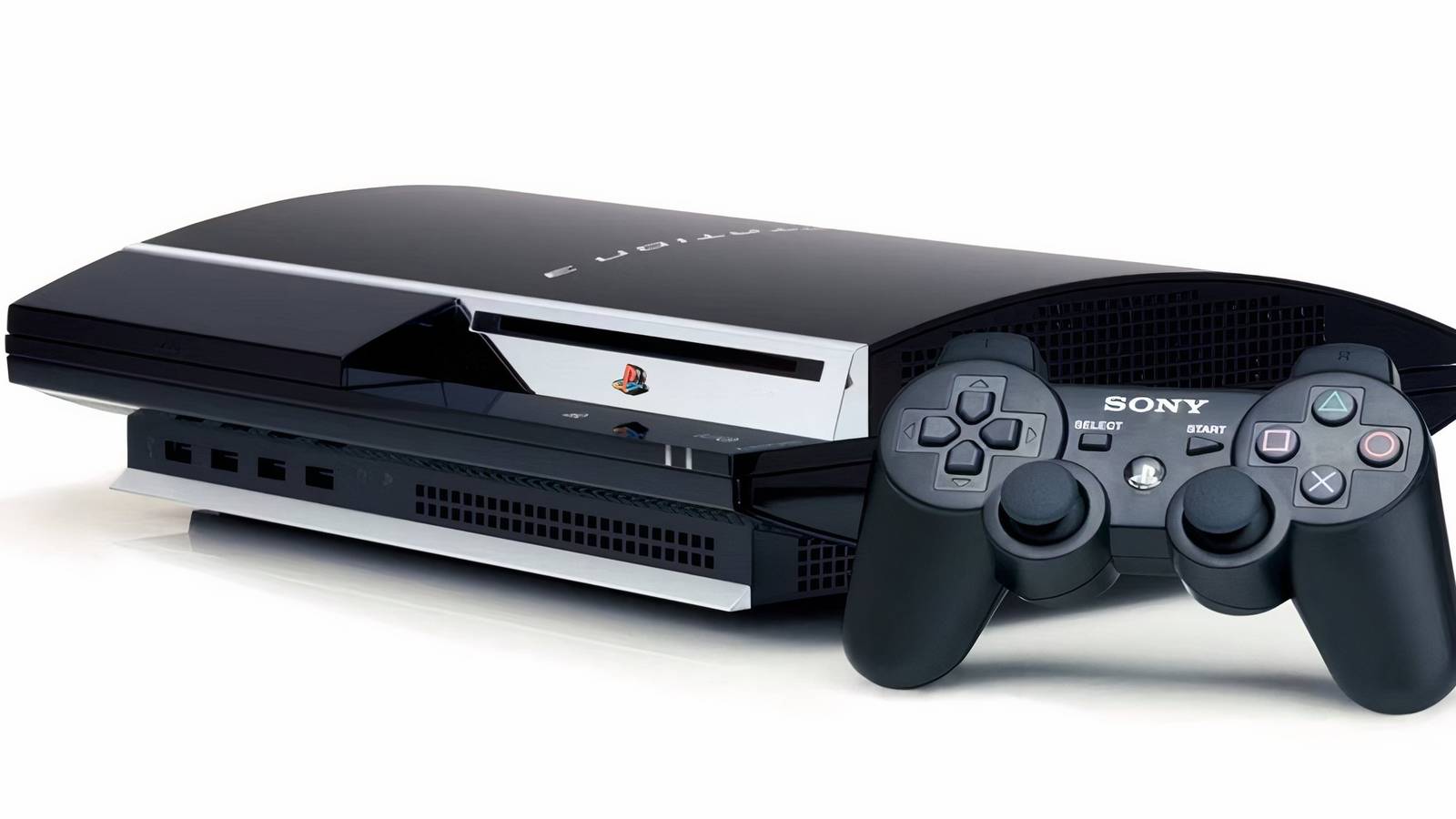 ps3 controller xmb menu easter egg