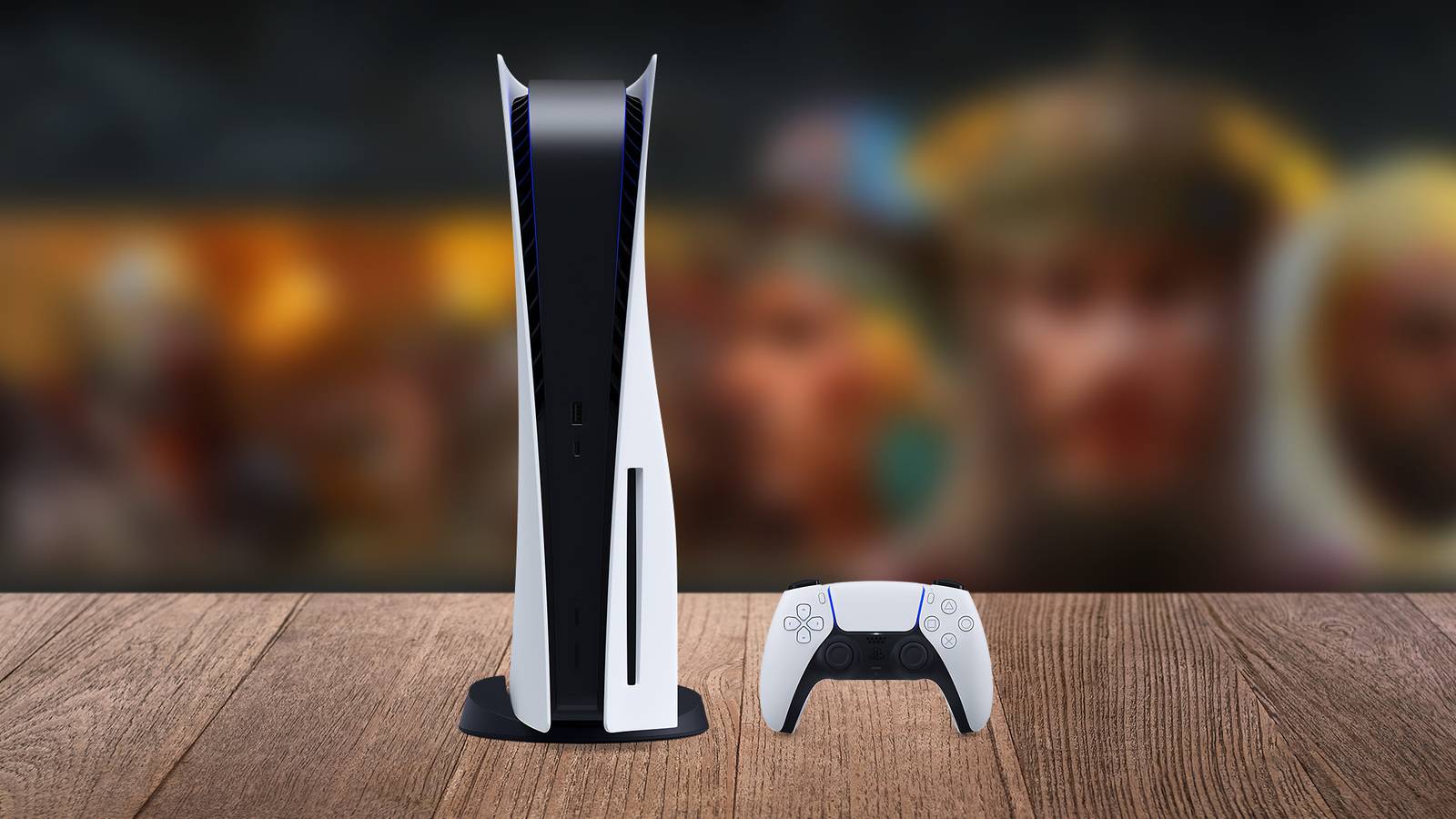 xbox game on ps5 age of empires 2