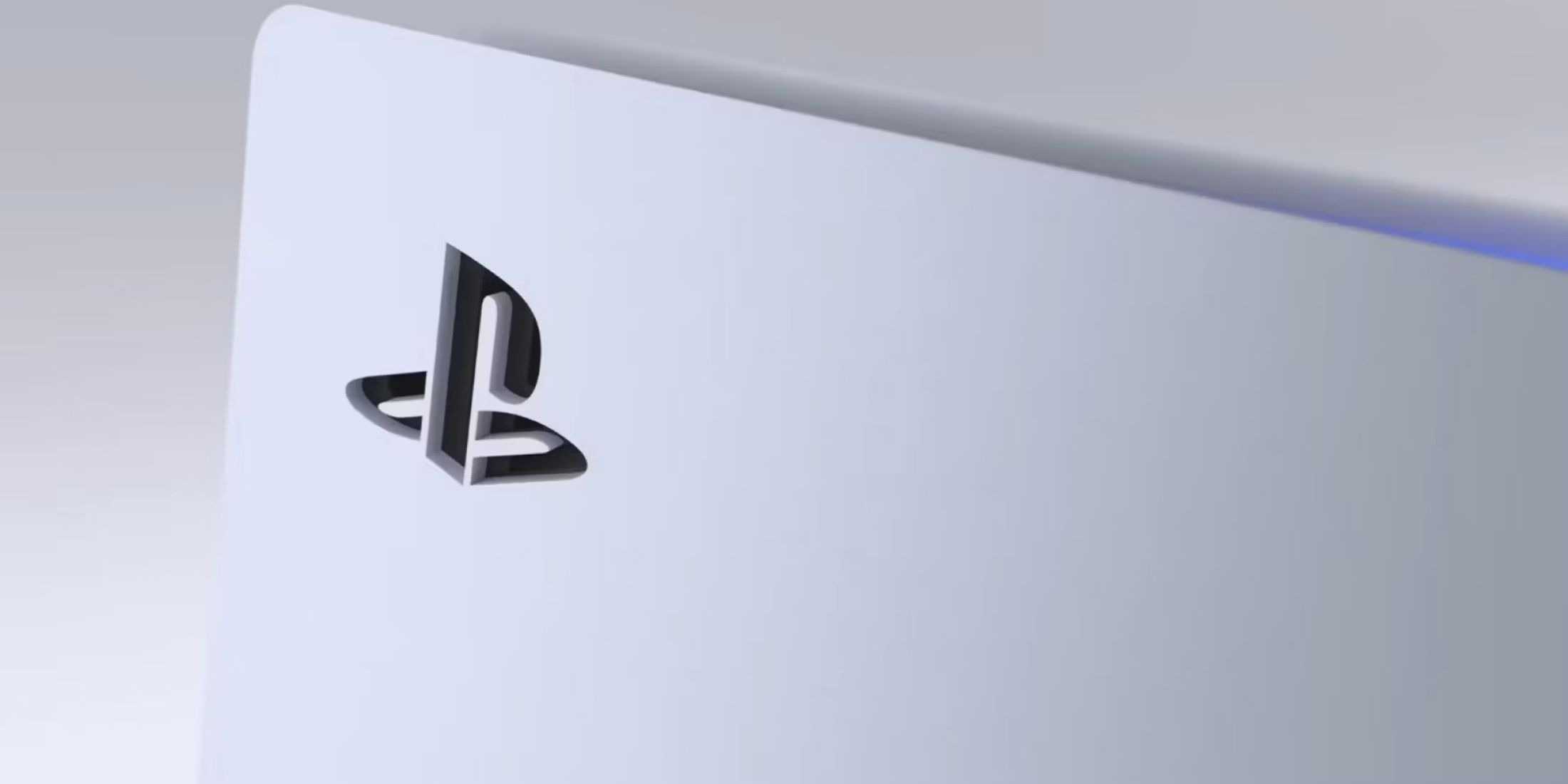 playstation black friday 2024 deals