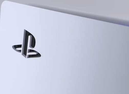 PlayStation Rilis Pernyataan Resmi Baru soal Kepemilikan Digital PS5 dan PS6 9 playstation black friday 2024 deals