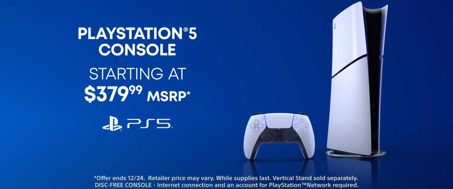 Will The Ps5 Confirmed Price Pre Order Ps5 Price Sony PlayStation