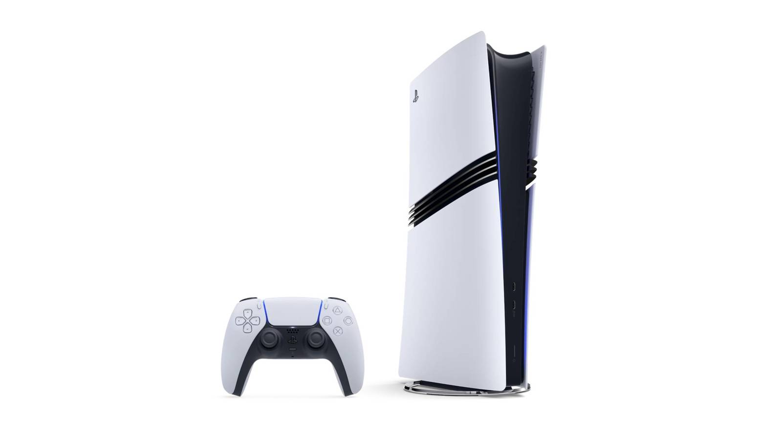 ps5-pro-os-will-use-less-relative-storage-space-compared-to-ps5