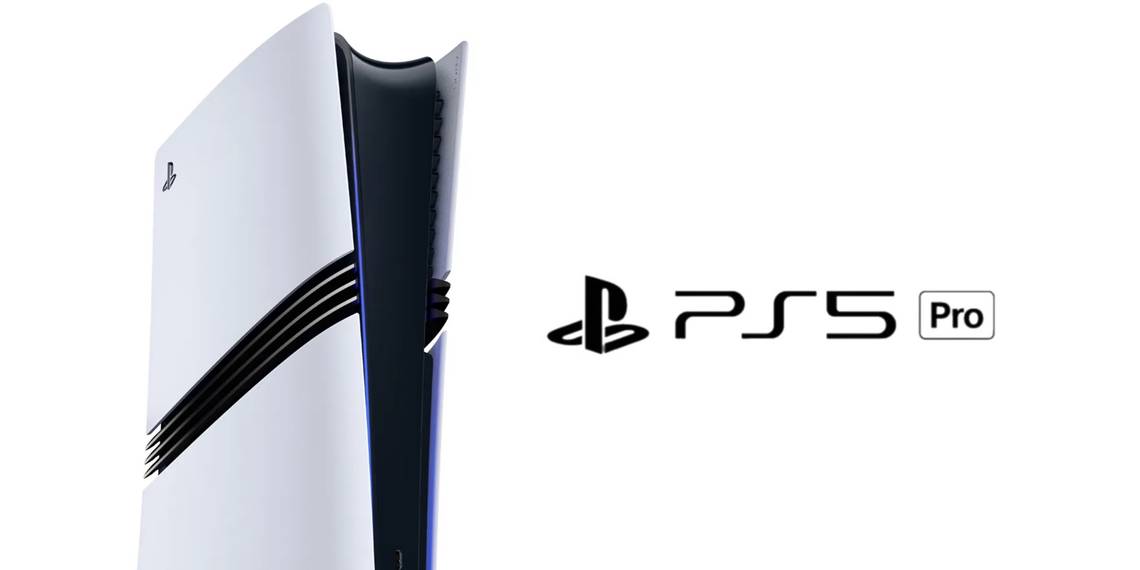 ps5-pro-logo-black-white-background.jpeg